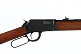 Winchester 9422M Lever Rifle .22 Win Mag - 5 of 12