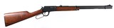 Winchester 9422M Lever Rifle .22 Win Mag - 6 of 12