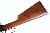 Winchester 9422M Lever Rifle .22 Win Mag - 4 of 12