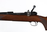 Winchester 70 Pre-64 Bolt Rifle .30-06 - 10 of 17