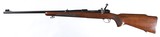 Winchester 70 Pre-64 Bolt Rifle .30-06 - 11 of 17