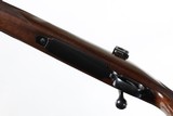 Winchester 70 Pre-64 Bolt Rifle .30-06 - 12 of 17
