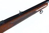 Winchester 70 Pre-64 Bolt Rifle .30-06 - 7 of 17