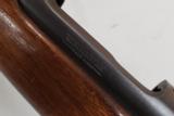 Winchester 70 Pre-64 Bolt Rifle .30-06 - 17 of 17