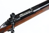 Winchester 70 Pre-64 Bolt Rifle .30-06 - 1 of 17