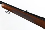Winchester 70 Pre-64 Bolt Rifle .30-06 - 2 of 17