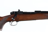 Winchester 70 Pre-64 Bolt Rifle .30-06 - 5 of 17