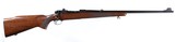 Winchester 70 Pre-64 Bolt Rifle .30-06 - 6 of 17