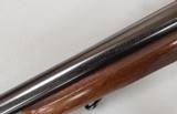Winchester 70 Pre-64 Bolt Rifle .30-06 - 16 of 17