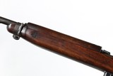 Winchester M1 Carbine Semi Rifle .30 Carbine - 4 of 17
