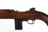 Winchester M1 Carbine Semi Rifle .30 Carbine - 13 of 17