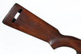 Winchester M1 Carbine Semi Rifle .30 Carbine - 12 of 17