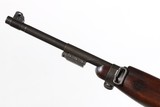 Winchester M1 Carbine Semi Rifle .30 Carbine - 5 of 17