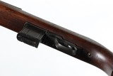Winchester M1 Carbine Semi Rifle .30 Carbine - 15 of 17