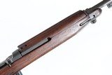 Winchester M1 Carbine Semi Rifle .30 Carbine - 10 of 17