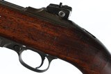 Winchester M1 Carbine Semi Rifle .30 Carbine - 8 of 17