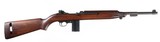 Winchester M1 Carbine Semi Rifle .30 Carbine - 3 of 17