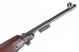 Winchester M1 Carbine Semi Rifle .30 Carbine - 11 of 17