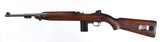 Winchester M1 Carbine Semi Rifle .30 Carbine - 14 of 17