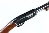 Winchester 61 Slide Rifle .22 SLLR - 1 of 12