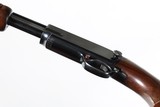 Winchester 61 Slide Rifle .22 SLLR - 12 of 12