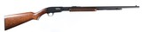 Winchester 61 Slide Rifle .22 SLLR - 6 of 12