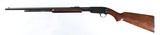 Winchester 61 Slide Rifle .22 SLLR - 11 of 12