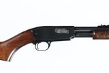 Winchester 61 Slide Rifle .22 SLLR - 5 of 12
