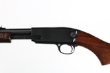Winchester 61 Slide Rifle .22 SLLR - 10 of 12