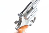 Smith & Wesson 29-2 Revolver .44 Mag - 12 of 14