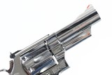 Smith & Wesson 29-2 Revolver .44 Mag - 9 of 14