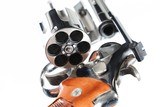 Smith & Wesson 29-2 Revolver .44 Mag - 4 of 14