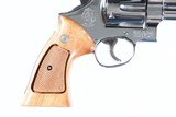 Smith & Wesson 29-2 Revolver .44 Mag - 11 of 14