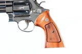 Smith & Wesson 29-2 Revolver .44 Mag - 3 of 14