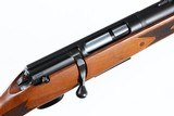 Marlin 512 Slugmaster Bolt Shotgun 12ga - 1 of 12