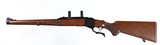 Ruger No. 1 Falling Block 7x57mm - 11 of 12