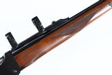 Ruger No. 1 Falling Block 7x57mm - 7 of 12
