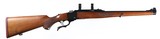 Ruger No. 1 Falling Block 7x57mm - 6 of 12