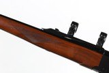 Ruger No. 1 Falling Block 7x57mm - 2 of 12