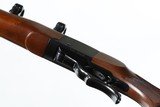 Ruger No. 1 Falling Block 7x57mm - 12 of 12