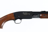 Remington 121 Fieldmaster Slide Rifle .22 Rem Spl - 5 of 12