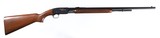 Remington 121 Fieldmaster Slide Rifle .22 Rem Spl - 6 of 12