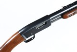Remington 121 Fieldmaster Slide Rifle .22 Rem Spl - 1 of 12