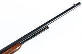 Remington 121 Fieldmaster Slide Rifle .22 Rem Spl - 8 of 12