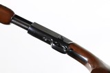 Remington 121 Fieldmaster Slide Rifle .22 Rem Spl - 12 of 12