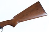 Remington 121 Fieldmaster Slide Rifle .22 Rem Spl - 4 of 12