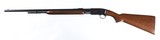 Remington 121 Fieldmaster Slide Rifle .22 Rem Spl - 11 of 12