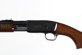 Remington 121 Fieldmaster Slide Rifle .22 Rem Spl - 10 of 12