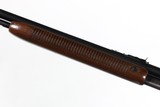 Remington 121 Fieldmaster Slide Rifle .22 Rem Spl - 2 of 12