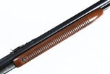 Remington 121 Fieldmaster Slide Rifle .22 Rem Spl - 7 of 12